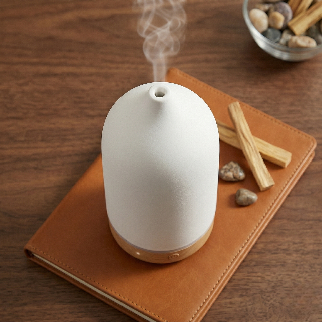 Olio Diffuser