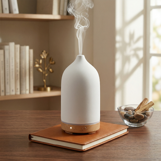 Olio Diffuser