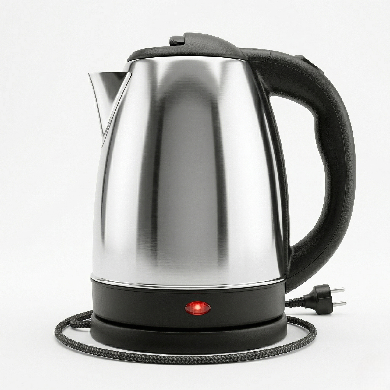 Electric Kettle