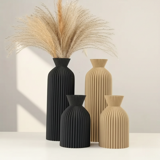 Bi & Co Vase