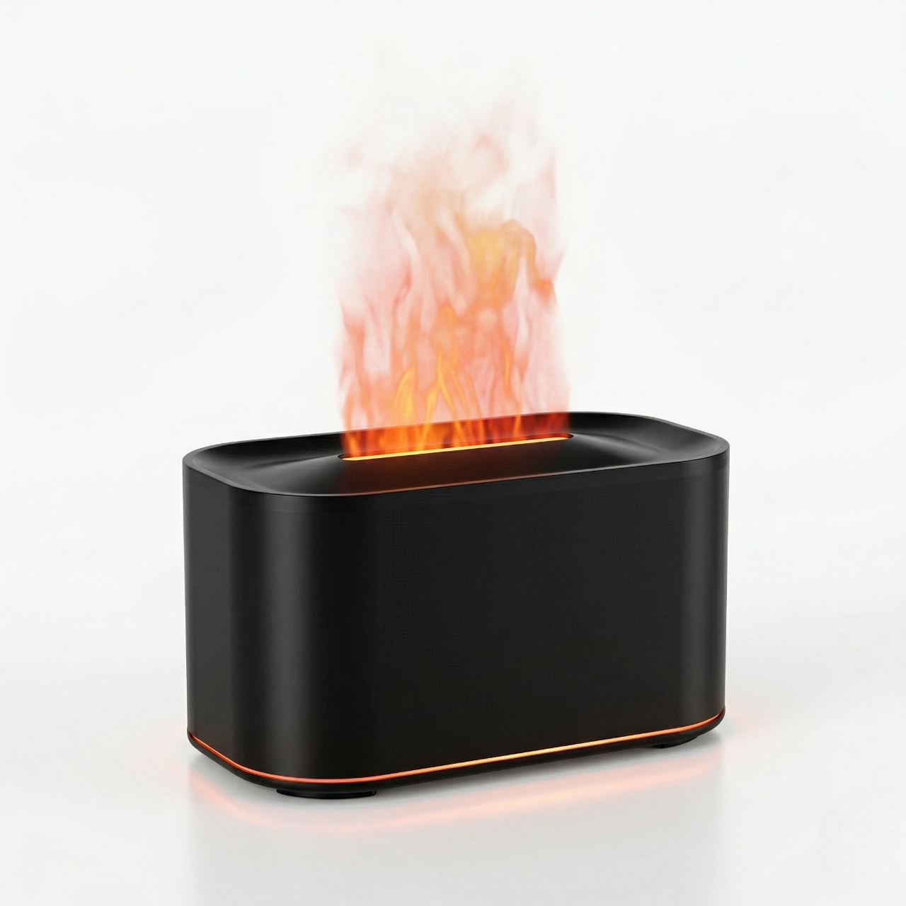 Fire Diffuser