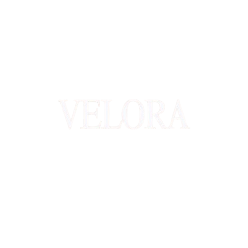 Velora