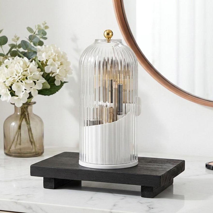 Velora Crystal Organizer